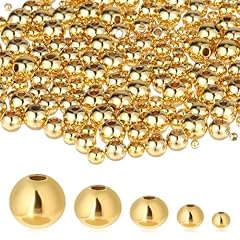 250pcs 14k gold for sale  Delivered anywhere in UK