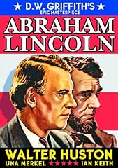 Abraham lincoln region for sale  Delivered anywhere in UK