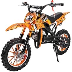 Actionbikes motors mini d'occasion  Livré partout en France