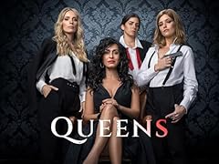 Queens israel for sale  Delivered anywhere in UK