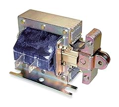 Dormeyer solenoid 120vac for sale  Delivered anywhere in USA 