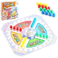 Magic toy shop for sale  Delivered anywhere in UK