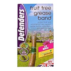 Defenders fruit tree for sale  Delivered anywhere in UK