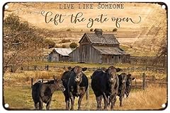 Vintage metal tin for sale  Delivered anywhere in USA 
