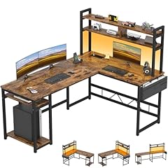 Devoko gaming tisch gebraucht kaufen  Wird an jeden Ort in Deutschland