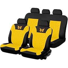 Azoob car seat for sale  Delivered anywhere in UK