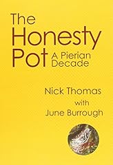 The honesty pot d'occasion  Livré partout en France