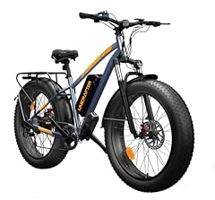 Electric bike adults for sale  Delivered anywhere in USA 