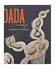 Dada the collection d'occasion  Livré partout en France