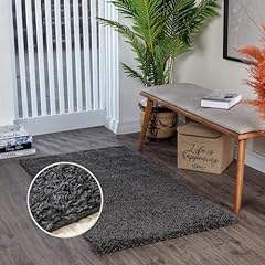 Surya home tapis d'occasion  Livré partout en France