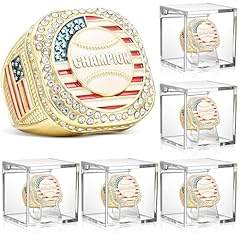 Landical set baseball for sale  Delivered anywhere in USA 