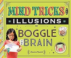 Mind tricks and d'occasion  Livré partout en France