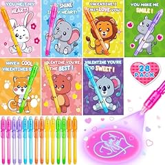 Valentines day cards for sale  Delivered anywhere in USA 