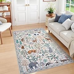 Ojia jungle print for sale  Delivered anywhere in USA 