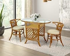 Borneo compact dining for sale  Delivered anywhere in USA 