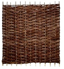 Papillon premium weave for sale  Delivered anywhere in UK
