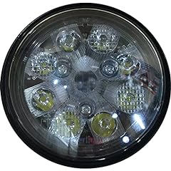 Tiger lights tl3025 for sale  Delivered anywhere in USA 