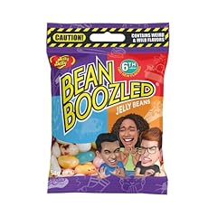 Beanboozled 6th edition d'occasion  Livré partout en France