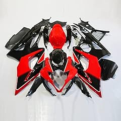 Zxmoto black red for sale  Delivered anywhere in UK