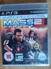 Mass effect import for sale  Delivered anywhere in USA 