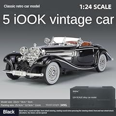 Jlf1 mercedes benz for sale  Delivered anywhere in USA 