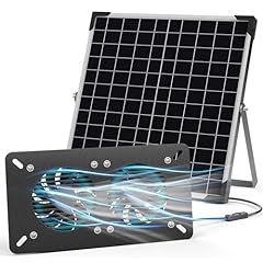 Voltset upgraded solar for sale  Delivered anywhere in USA 