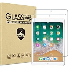 Procase pack screen for sale  Delivered anywhere in USA 