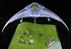 Stargate limited edition for sale  Delivered anywhere in USA 