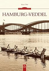 Hamburg veddel gebraucht kaufen  Wird an jeden Ort in Deutschland