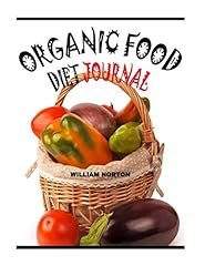 Rganic food diet gebraucht kaufen  Wird an jeden Ort in Deutschland