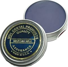 Mdl dental blue for sale  Delivered anywhere in USA 