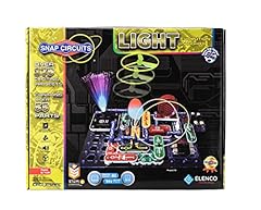 Snap circuits light for sale  Delivered anywhere in USA 