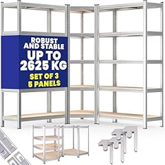 Monzana heavy duty for sale  Delivered anywhere in UK