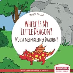 Little dragon ist for sale  Delivered anywhere in UK