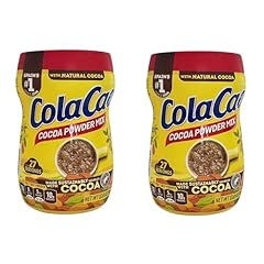 Cola cao cocoa for sale  Delivered anywhere in USA 