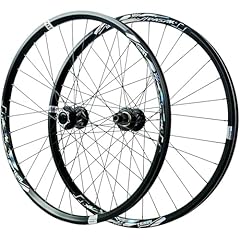 Nbtrxwafr zoll mountainbike gebraucht kaufen  Wird an jeden Ort in Deutschland