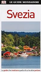 Svezia usato  Spedito ovunque in Italia 