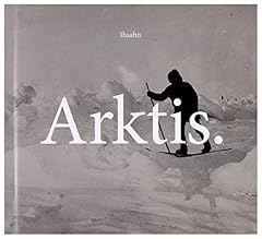 Arktis. deluxe edition for sale  Delivered anywhere in USA 