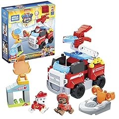 Mega gyj01 mega gebraucht kaufen  Wird an jeden Ort in Deutschland