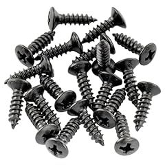 Musiclily basic 2.5x10mm for sale  Delivered anywhere in UK