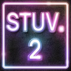 Stuv. d'occasion  Livré partout en France