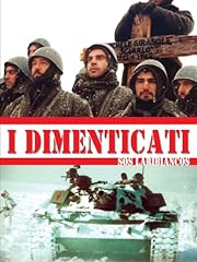 Dimenticati usato  Spedito ovunque in Italia 