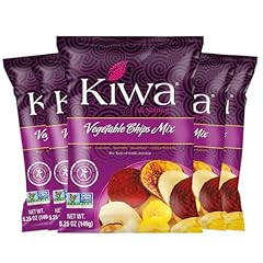 Kiwa healthy veggie for sale  Delivered anywhere in USA 