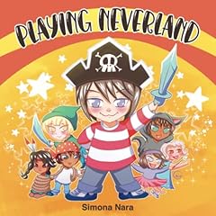 Playing neverland fun for sale  Delivered anywhere in USA 