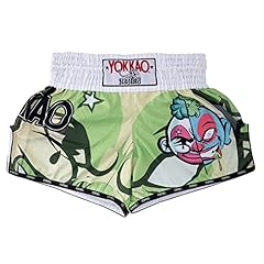 Yokkao payaso carbonfit for sale  Delivered anywhere in UK