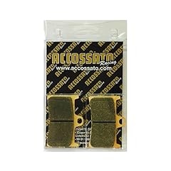 Accossato agpa97zxc plaquette d'occasion  Livré partout en France