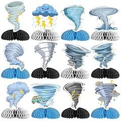 Pcs tornado honeycomb for sale  Delivered anywhere in USA 