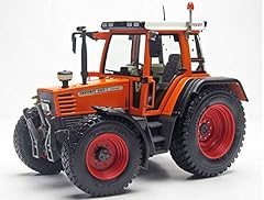 Fendt favorit 509 gebraucht kaufen  Wird an jeden Ort in Deutschland