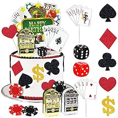 Morofme pcs casino for sale  Delivered anywhere in USA 