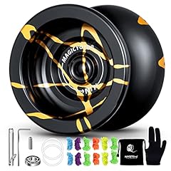 Magicyoyo n11 professional for sale  Delivered anywhere in USA 